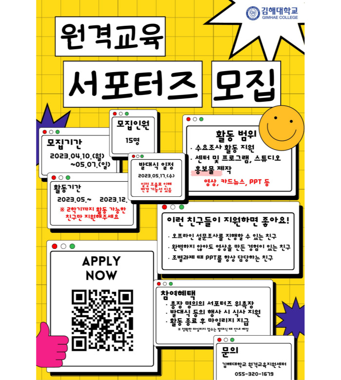 제목을-입력해주세요_-001 (1).jpg